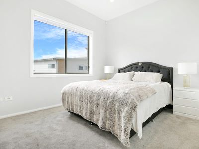 165B Wyndarra Way, Koonawarra