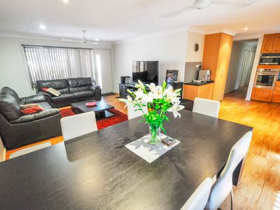 93B Bottlebrush Crescent, South Hedland