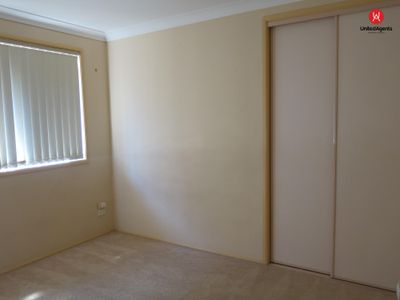 9 Gladstone Close, West Hoxton