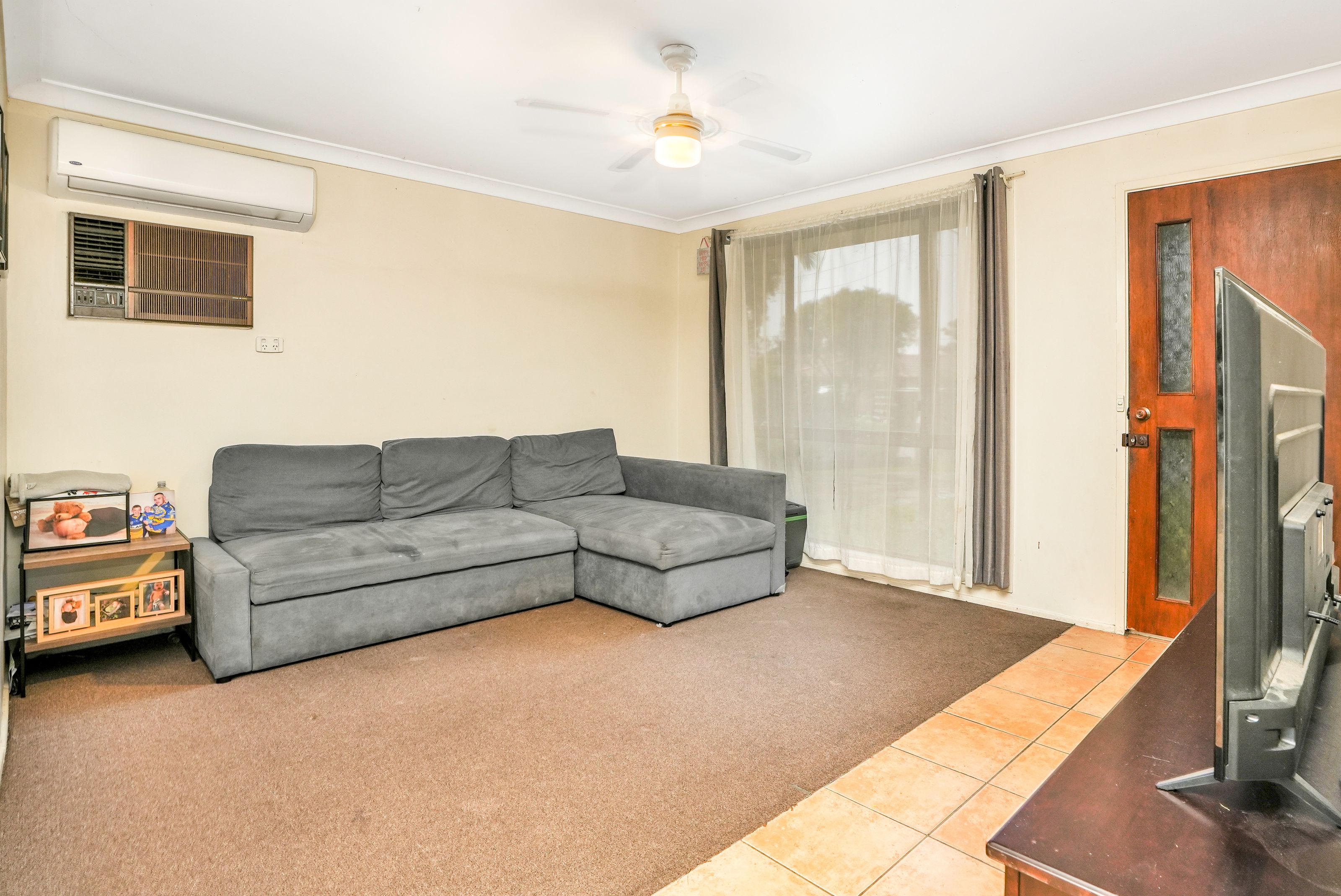 20 Danny Street, WERRINGTON