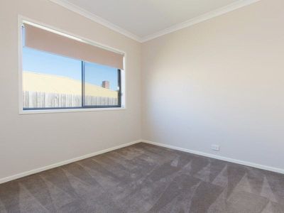 36 Bruce  Street, Rye