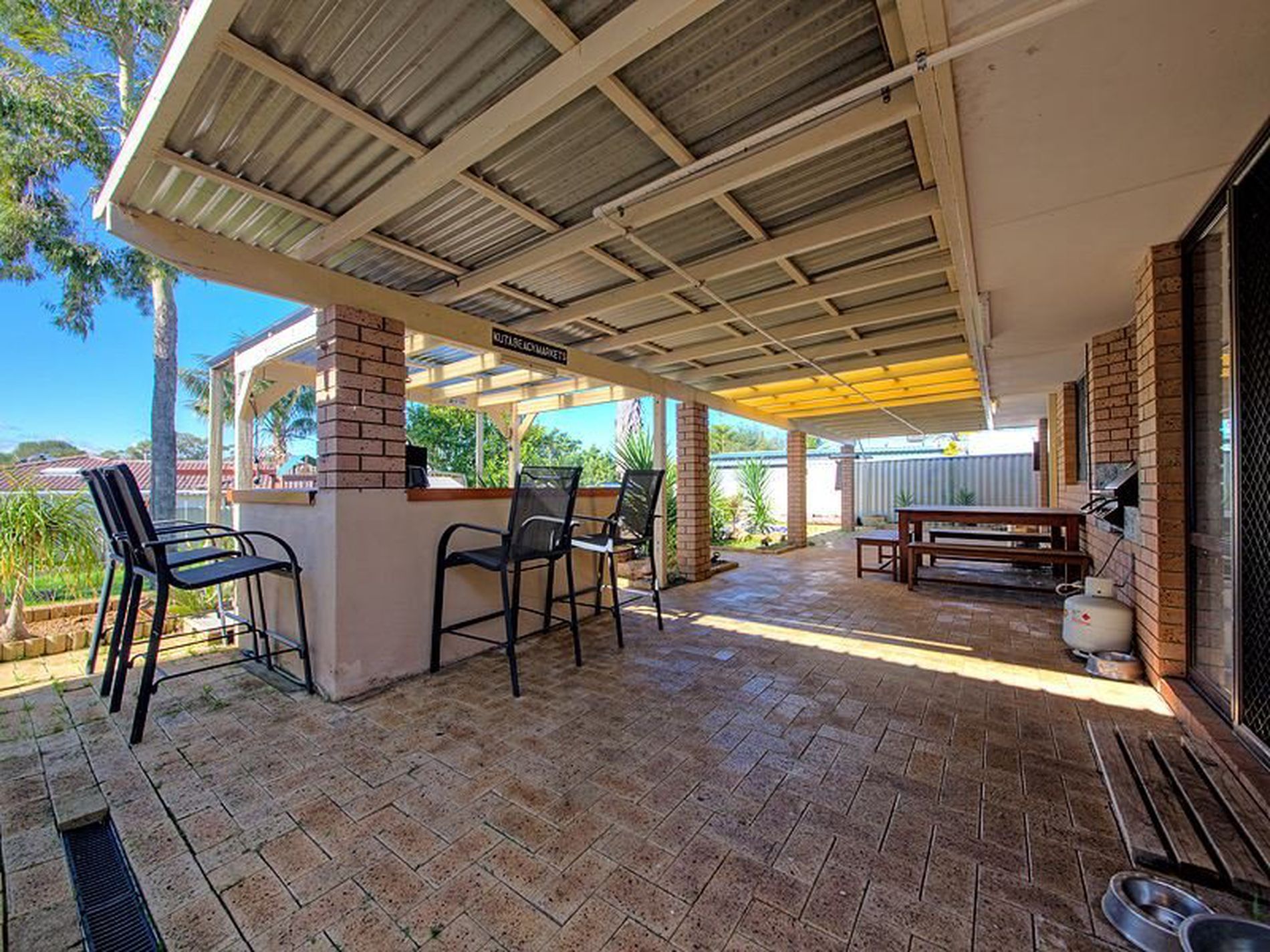 18 Moorpark Avenue, Yanchep