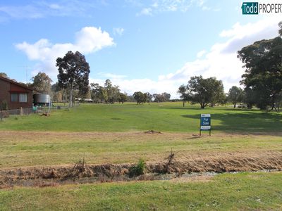 CA 7 CA 7 Boomerang Place, Heathcote