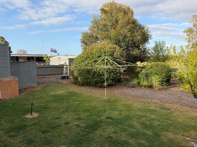 24 Leslie Street, Murray Bridge