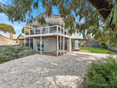 4A Herbert Street, Normanville