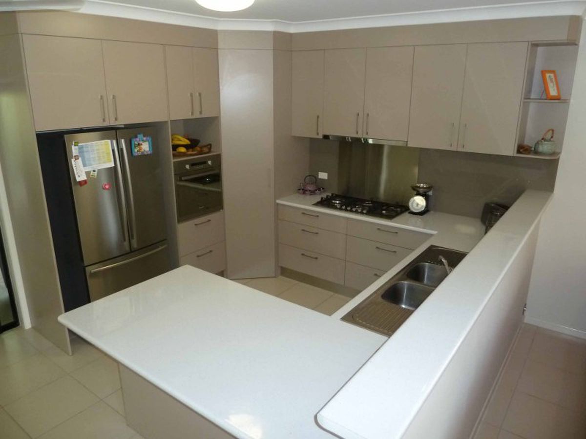 Yungaburra