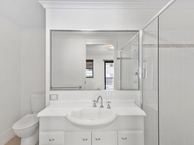 5 / 20 Dutton Street, Coolangatta