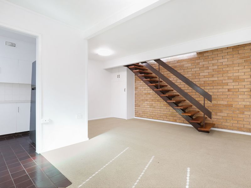 3 / 40 Campbell Street, Wollongong