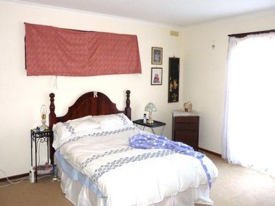 4 / 136 Dooen Road, Horsham