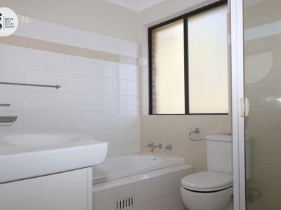 32 / 164-168 Station Street, Wentworthville