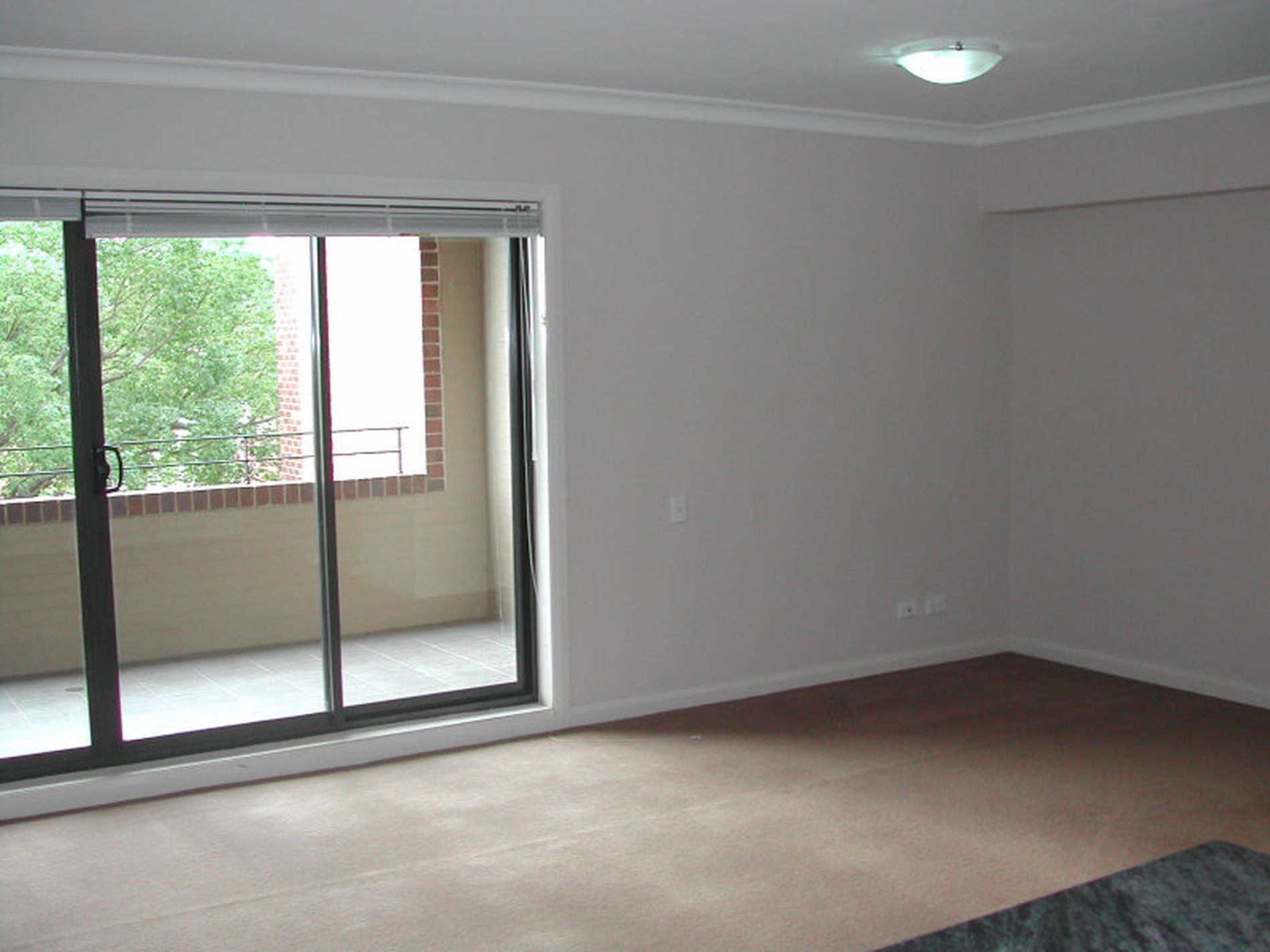 21 / 1-3 Coronation Avenue, Petersham