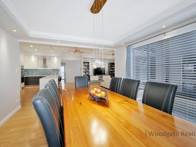 14 Hibiscus Ct, Woodgate