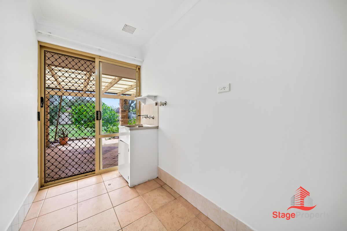 6 Gunby Street, Maddington