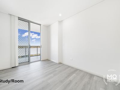 112 / 6-14 Park Road, Auburn