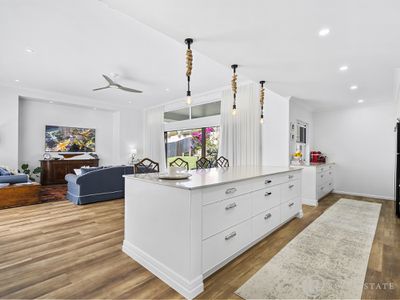 15 Sea Salt Drive, Lammermoor