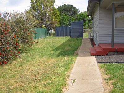33 Victoria Hill Road, Heathcote
