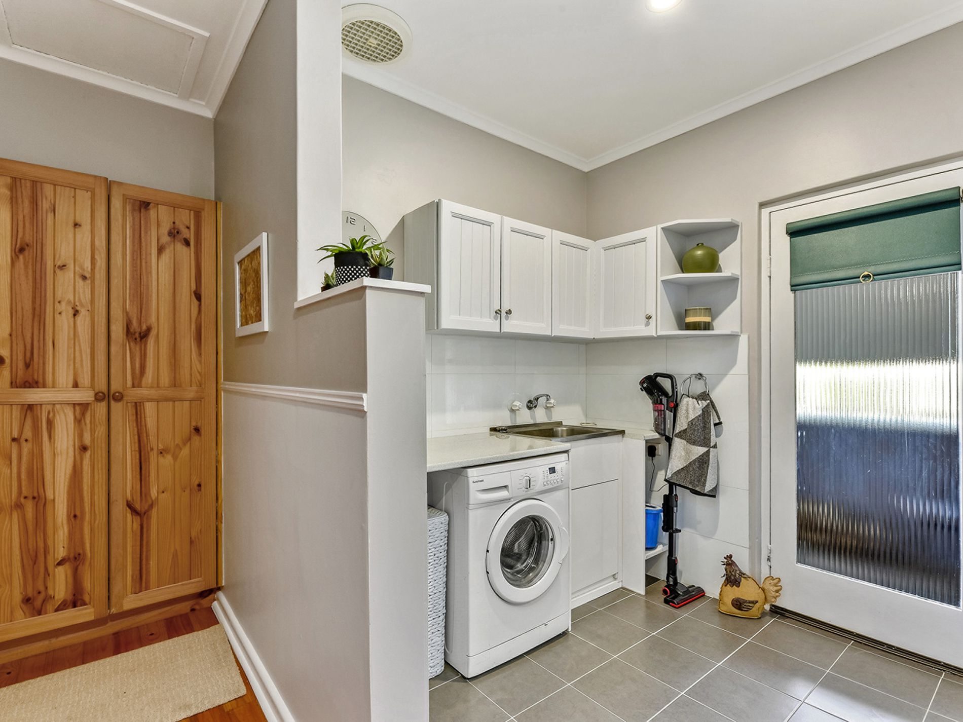 91 Williams Road, Millicent