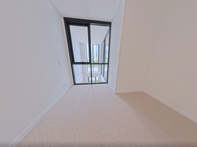 G059 / 41 Terry Road, Rouse Hill