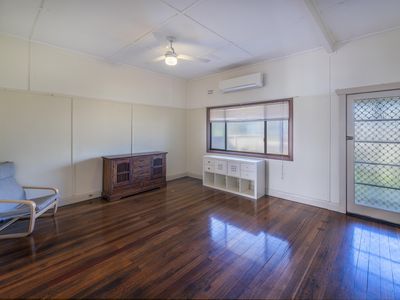 30 Clarence Street, Woolgoolga