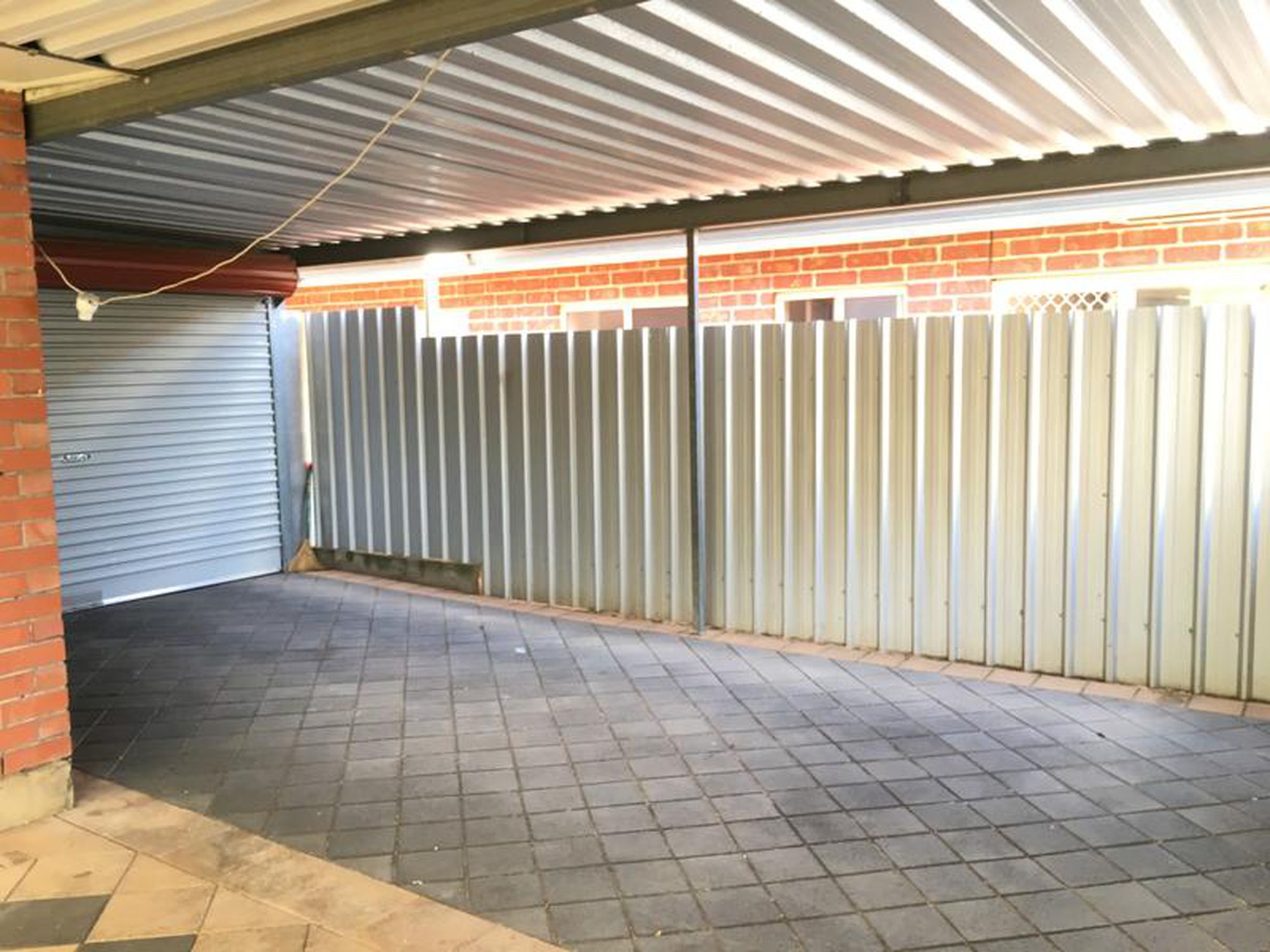 23 Andrea Avenue, Newton