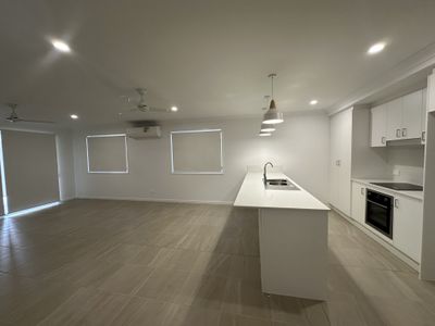 3 Morgan St, Walloon