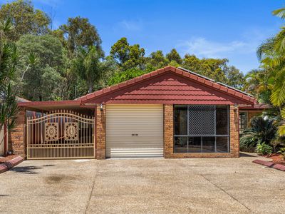 15 Bilby Place, Doolandella