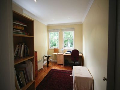 459 Liverpool Street, Darlinghurst