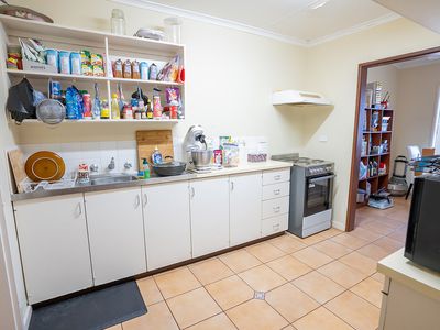 8 Peter Way, South Hedland