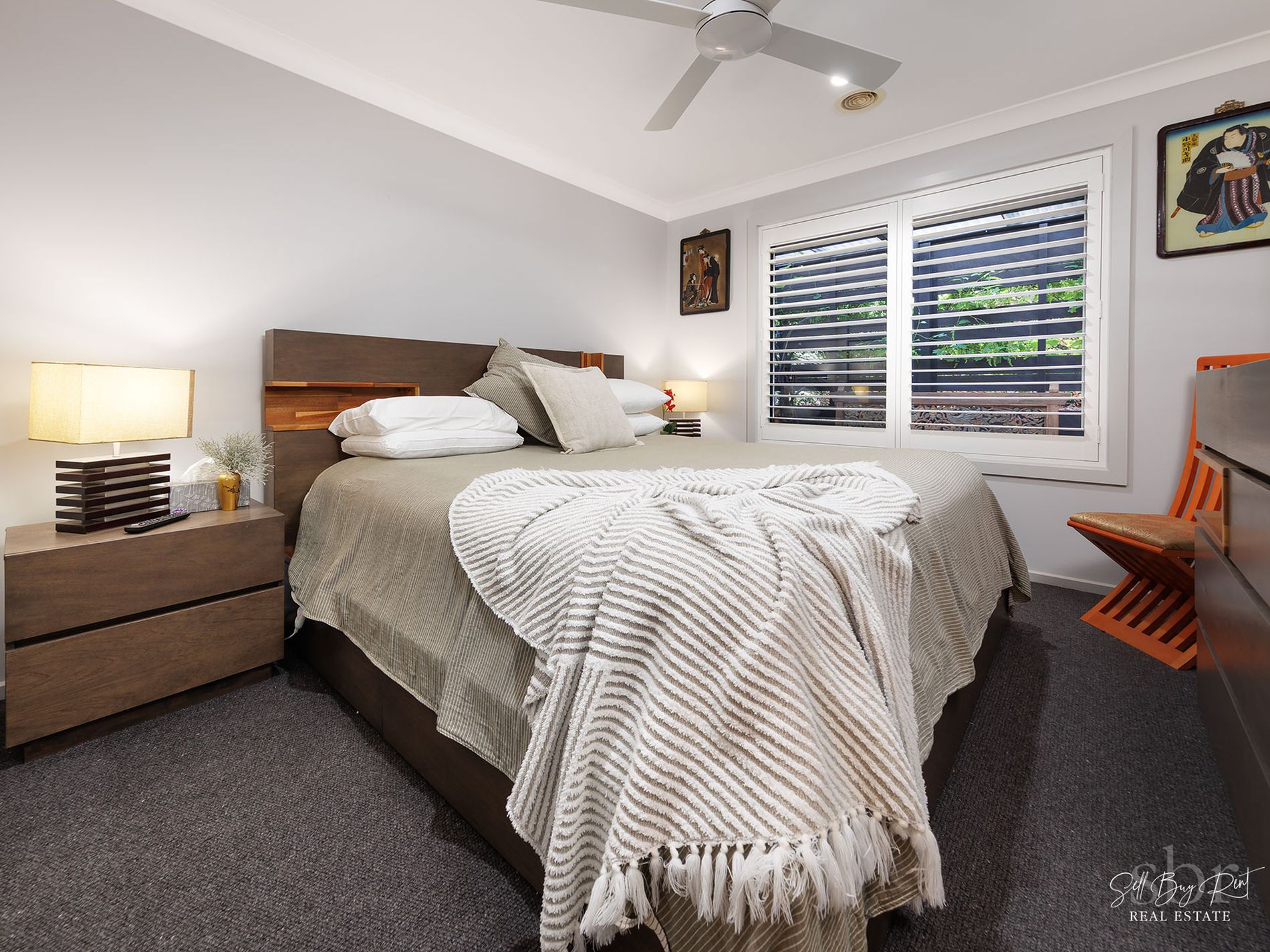 12 HILLANDALE COURT, Bonegilla