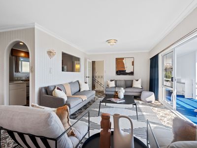 78 Arapiki Road, Stoke