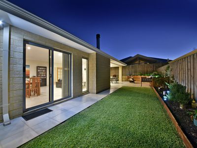 56 Viridis Street, Yanchep