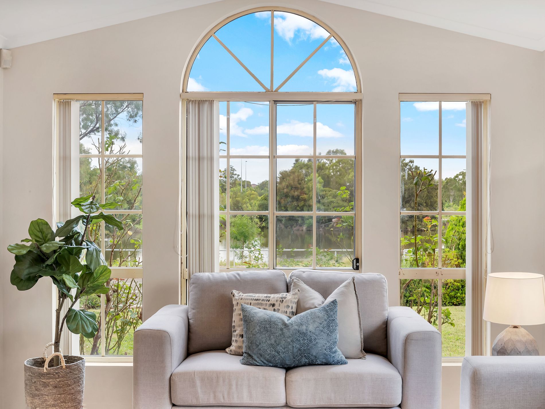 211 Glenwood Park Drive, Glenwood