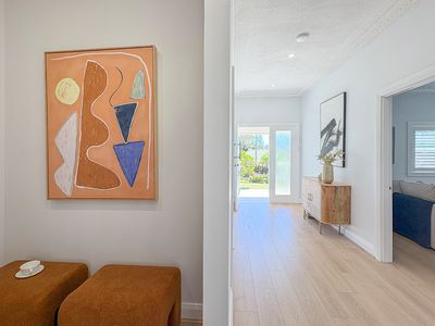 42 Hammers Road, Northmead