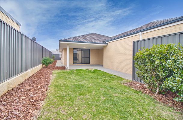 33 Elm Way, Baldivis