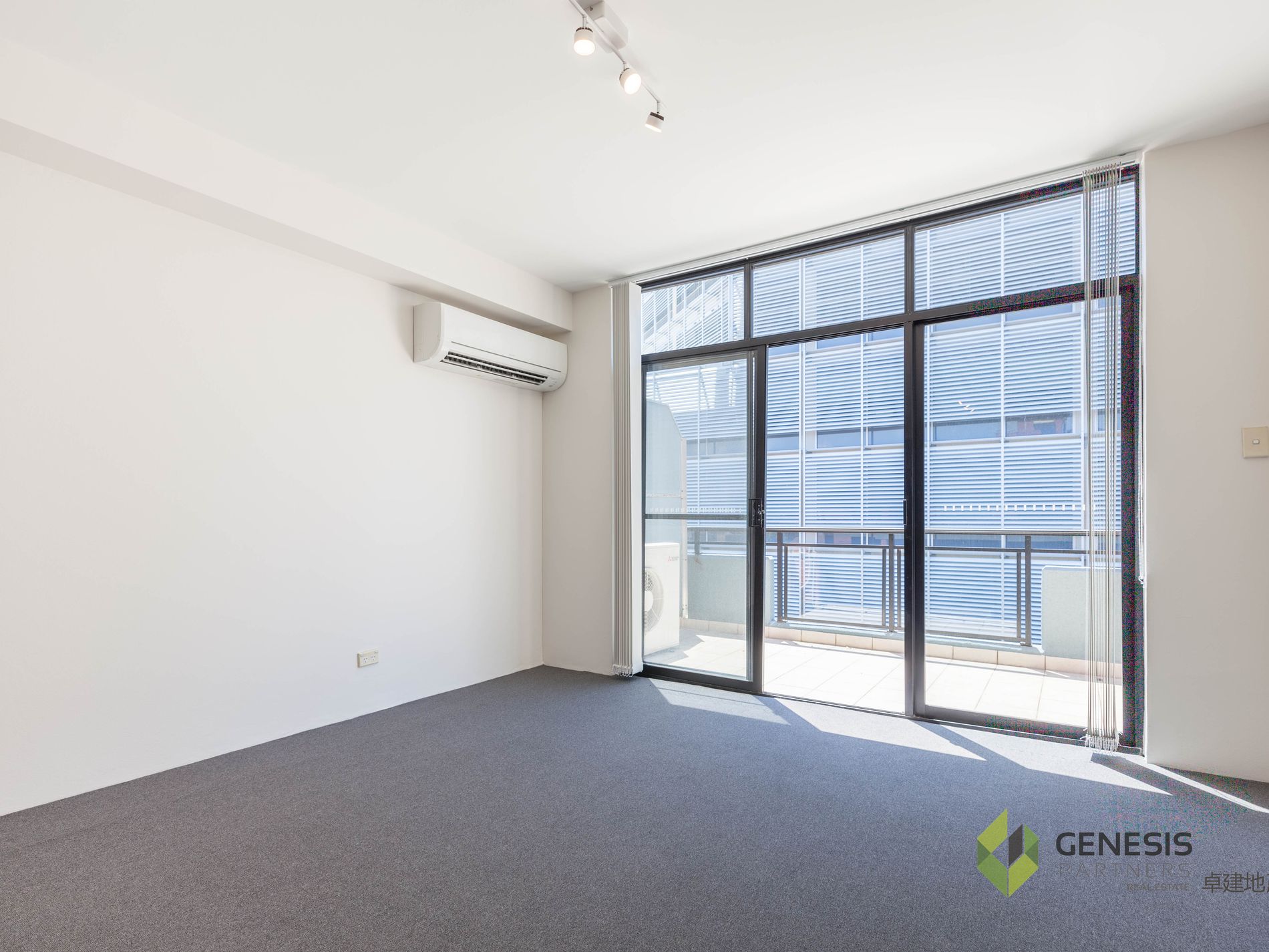 82 / 6-12 Carrington Ave, Hurstville