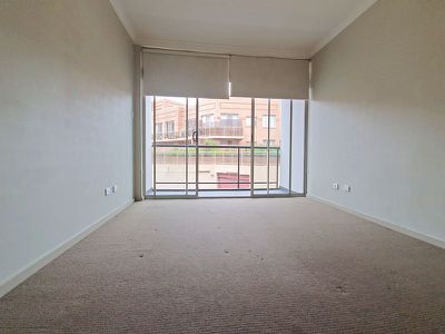 23 / 20 Herbert Street, West Ryde