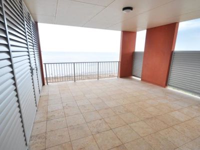 1 / 45 Kingsmill Street, Port Hedland