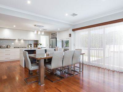 1 Kidson Street, Kardinya