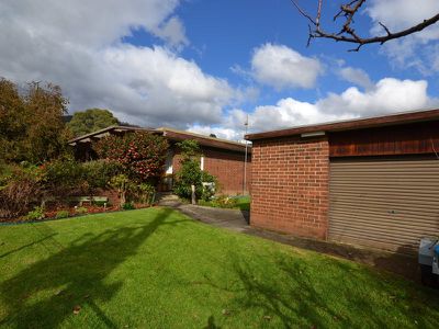 37 Roper Street, Mount Beauty