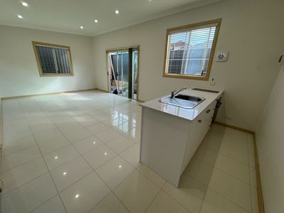 36 Napoleon Road, Greenacre