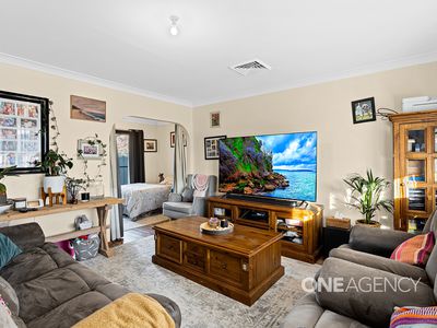 18 Auster Crescent, Sanctuary Point