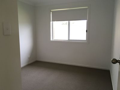 19 Pedder Drive, Burrill Lake