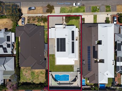 83 Fraser Street, East Fremantle