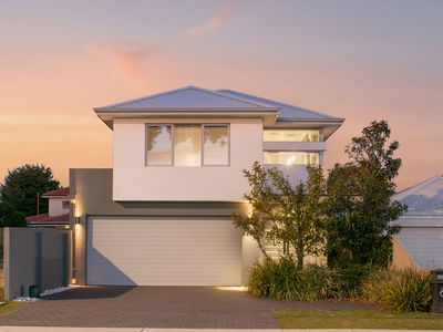228A Riseley Street, Booragoon