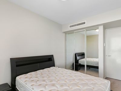 24 / 78 Terrace Road, East Perth