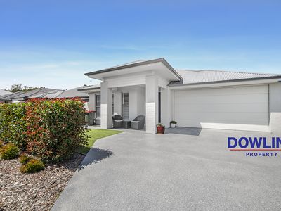 30 Portmarnock Close, Medowie