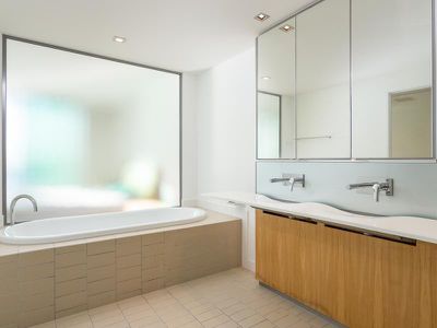 7204 / 2 Ephraim Island Parade, Paradise Point