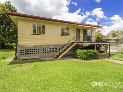 3988-3992 Mount Lindesay Hwy, Park Ridge South