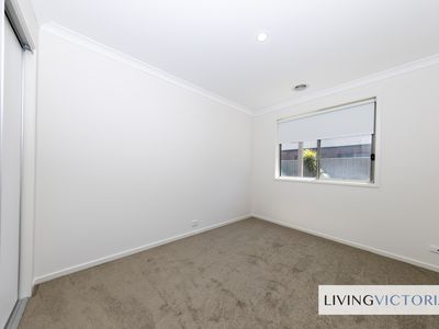 4 Territory Way, Diggers Rest