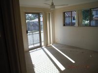 92 / 391 Belmont Road, Belmont